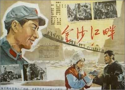 咸阳做假证